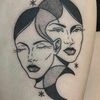 dropsygypsy17